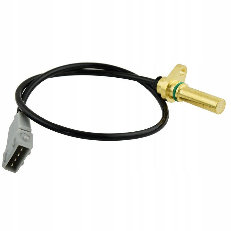 CZUJNIK PREDKOSCI LINDE 7917415537