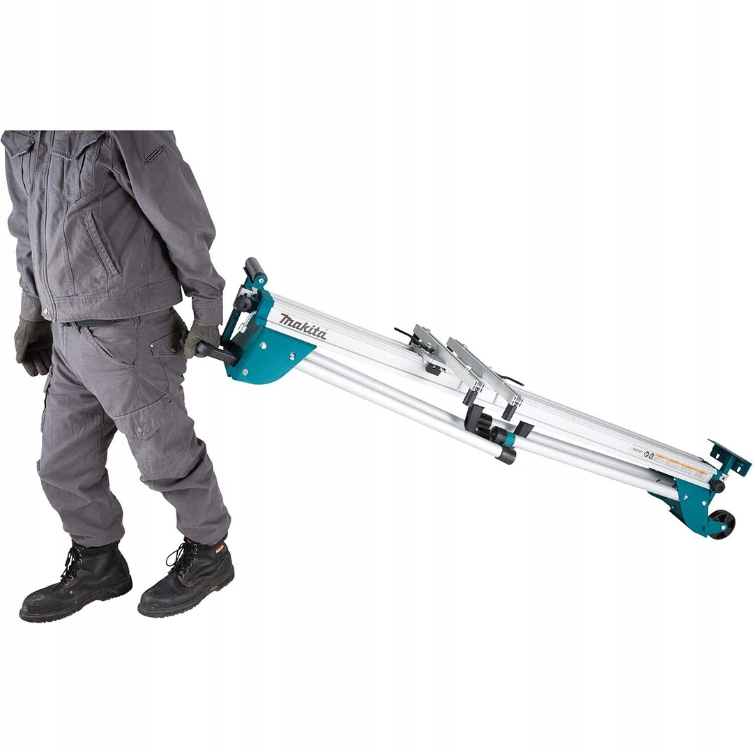 Makita wst06
