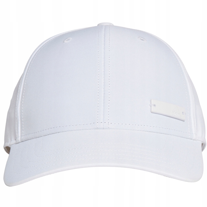 CZAPKA Z DASZKIEM MĘSKA ADIDAS BEJSBOLÓWKA SPORT Rozmiar uniwersalny