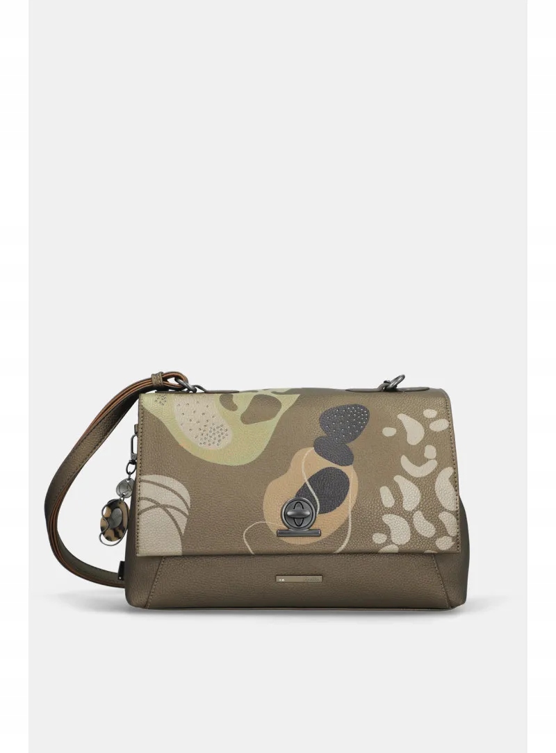 Kabelka Přes Rameno Anekke Sophia Gaia 42873-567