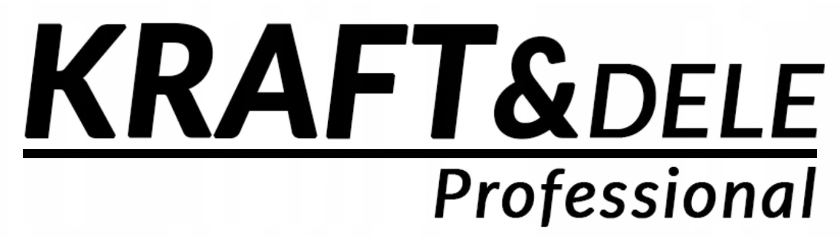 MISKA ZLEWARKA ZLEWKA DO ZLEWANIA PŁYNÓW OLEJU MISA 10L BENZYNY CHEMIKALIÓW EAN (GTIN) 5903957005003