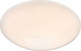 Stropní svítidlo Stropní Svítidlo Globo Bohdan 41696 Led