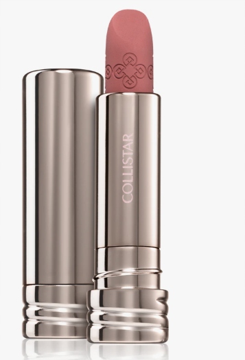 Puro Gioiello lipstick #169-Corallo Rosa 3.5 gr