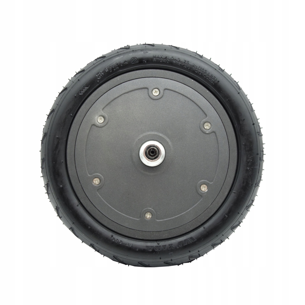 Motor 250W 36V pro Koloběžku Xiaomi M365 1S Essential