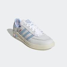 Boty Adidas Clmba GX6182 vel. 42 2/3