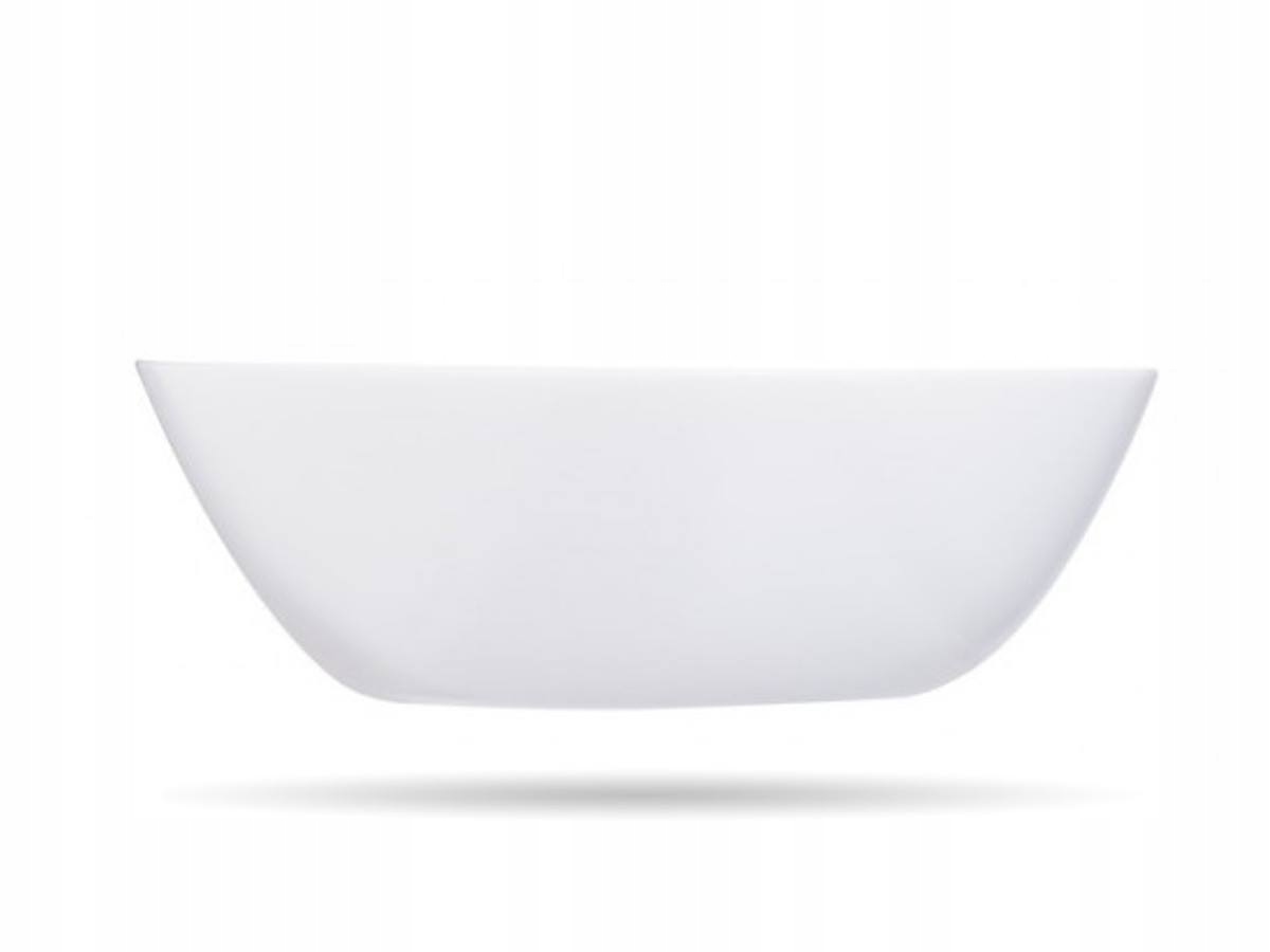 

Salaterka miska 16 cm Zelie Arcopal Luminarc