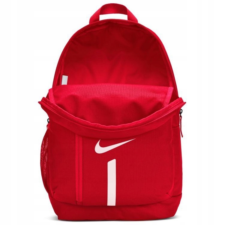 

Plecak Nike Academy Team Backpack DA2571-657