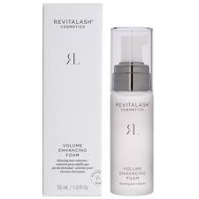 REVITALASH VOLUME ENHANCING FOAM ODŻYWKA DO WŁOSÓW