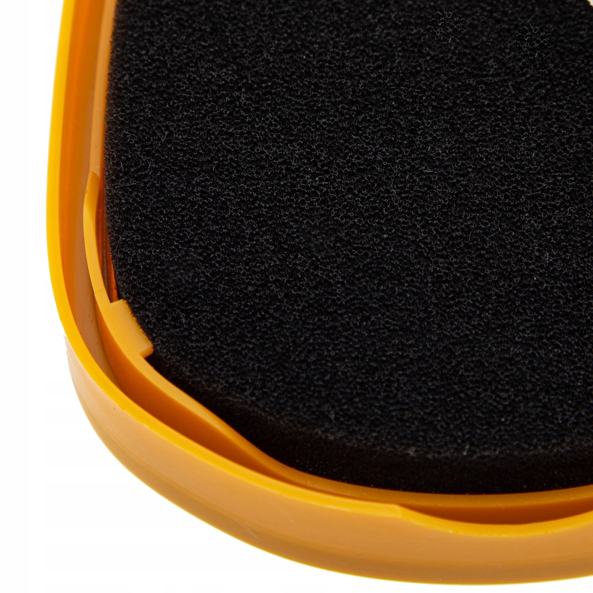 FILTR do odkurzacza PHILIPS XC 8049 SpeedProMax Aqua 8000, Aqua 7000, 6000 Marka odkurzacza Philips inna