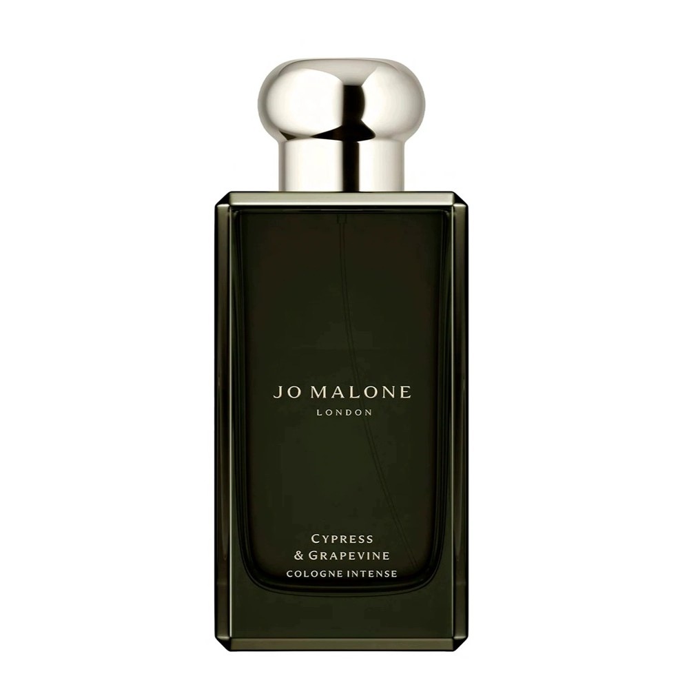 Jo Malone Kolínská voda Cypress & Grapevine Intense 100 ml