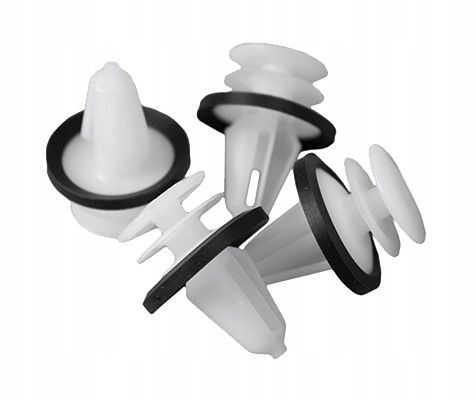 SPINKA TAPICERSKA DRZWI FORD S-MAX TRANSIT TOURNEO