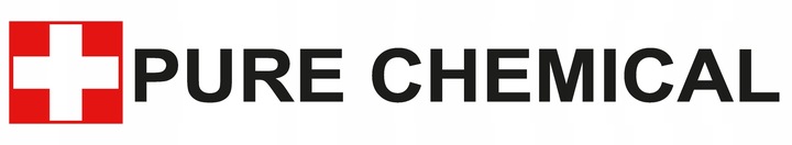 OLEJ ARGANOWY 100 ml OLEJEK ARGANOWY DO WŁOSÓW CIAŁA I PAZNOKCI Typ włosów do każdego typu włosów