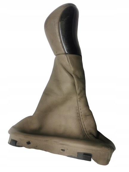 MERCEDES W211 Keyless GO сильфон ручка