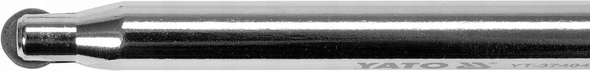 NÓŻ DWUSTRONNY DO CERAMIKI LUB SZKŁA EAN (GTIN) 5906083084638