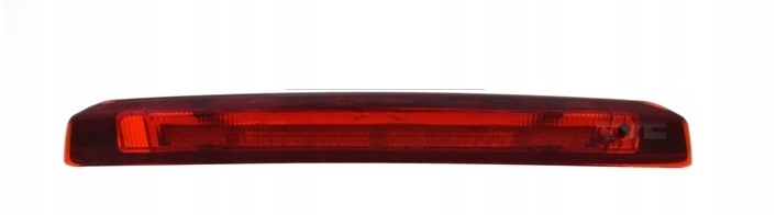 86037799 - 3-СПЛАВНА ЛАМПА FORD B-MAX MONDEO IV FOCUS III