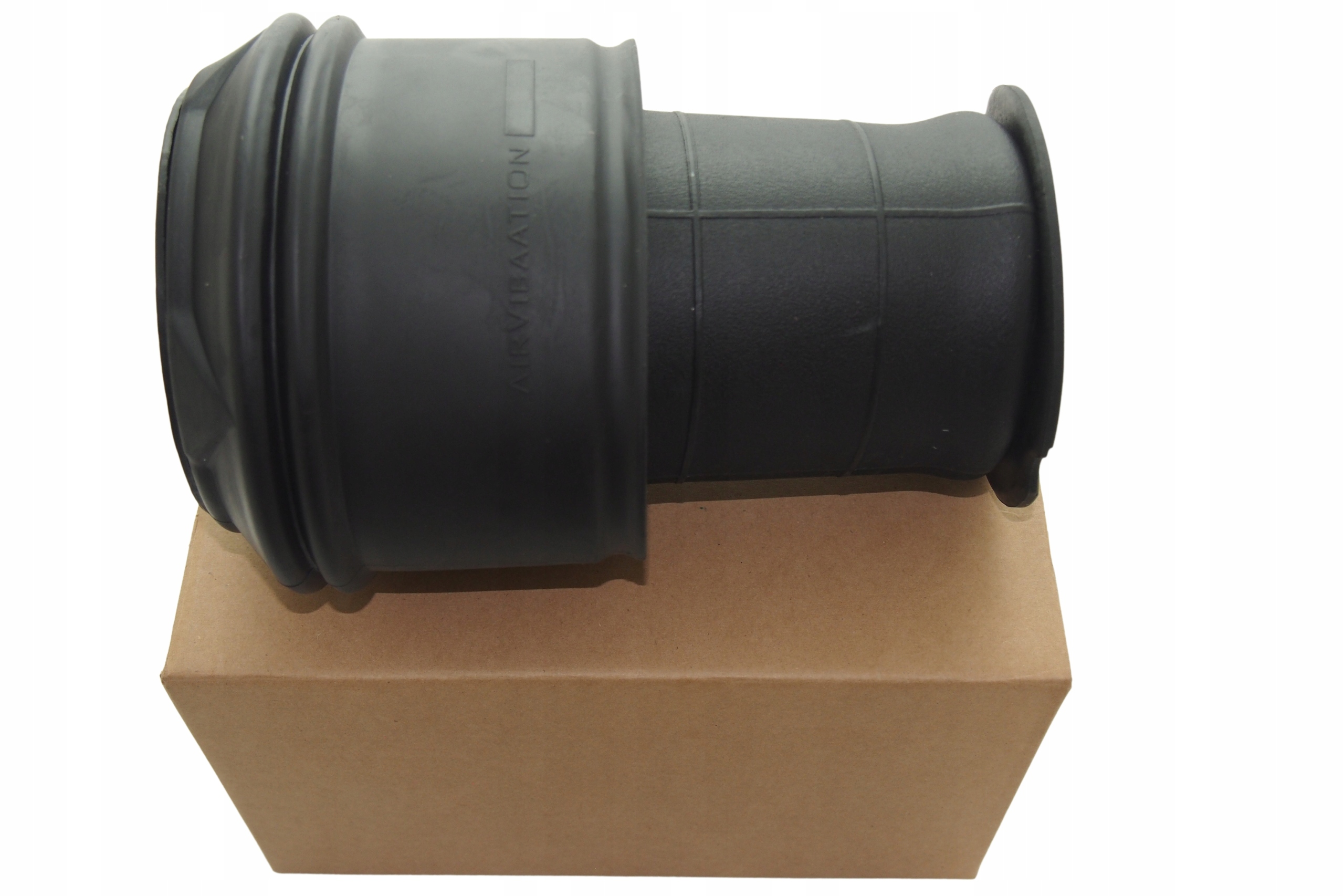 ST5102GN - Подушка сильфон NIVO задня задня CITROEN C4 PICASSO