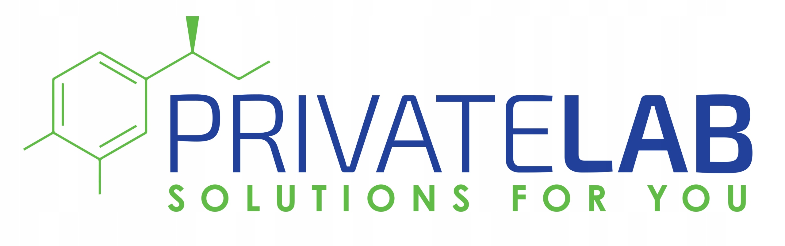 MEGA SKUTECZNY spray na KUNY 2x500ml ODSTRASZACZ Producent Private Lab