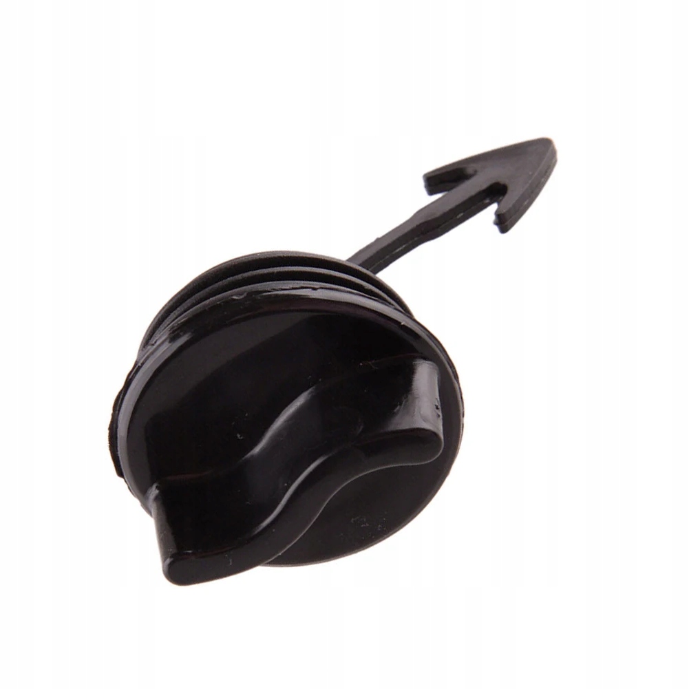 Zespół korka spustowego dla Sea-Doo Spark Trixx GTS OEM 292002022