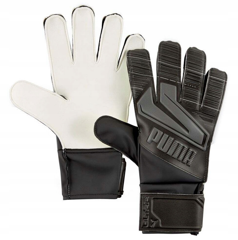 Rękawice Bramkarskie Puma Ultra Grip 4 Rc r.10