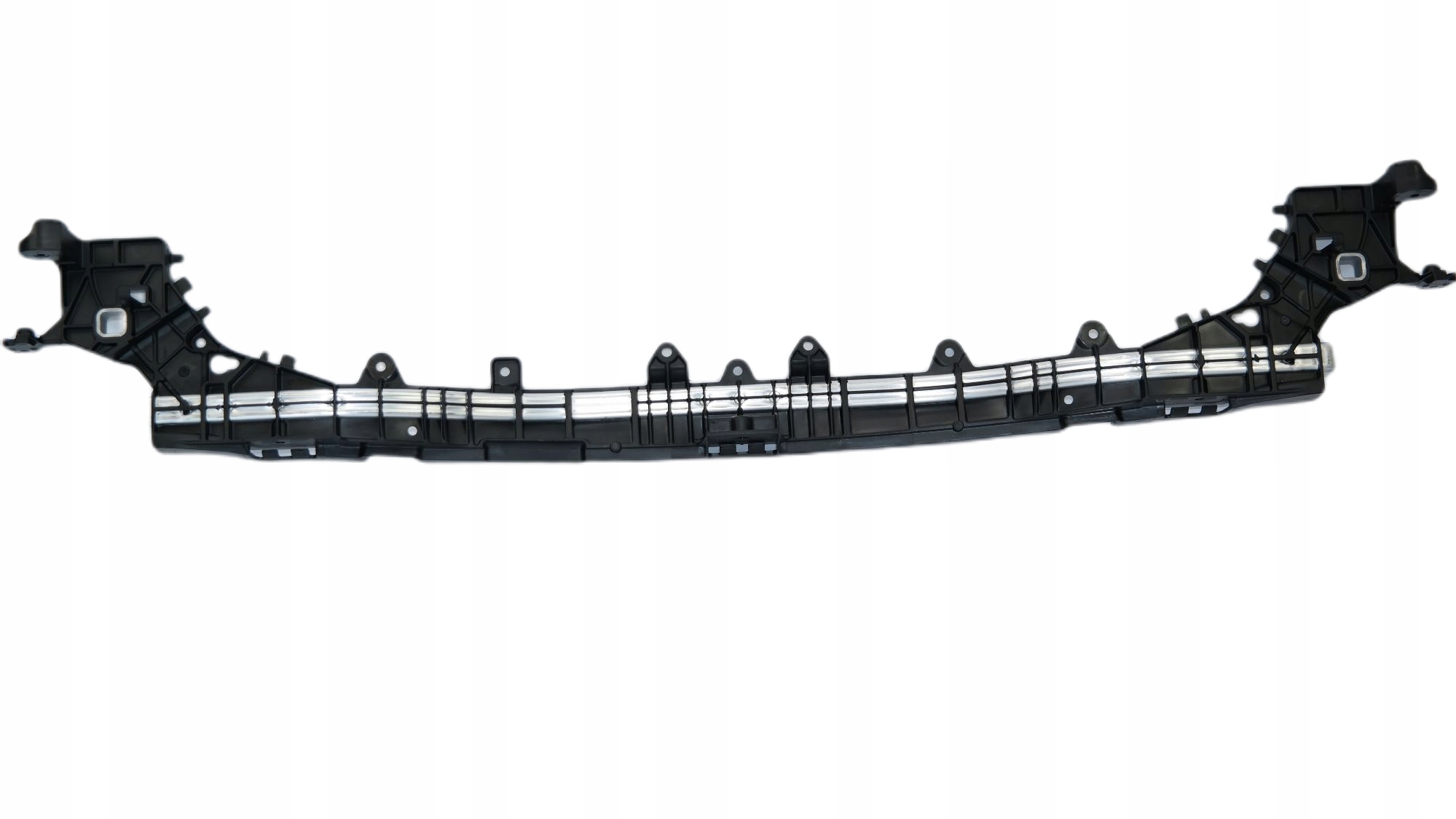 WZMOCNIENIE PASA PRZEDNIEGO GÓRNE MERCDES C W205