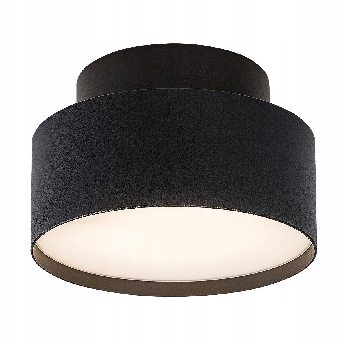 Led spotové nástěnné svítidlo 24W Ovidia 71320 Rabalux