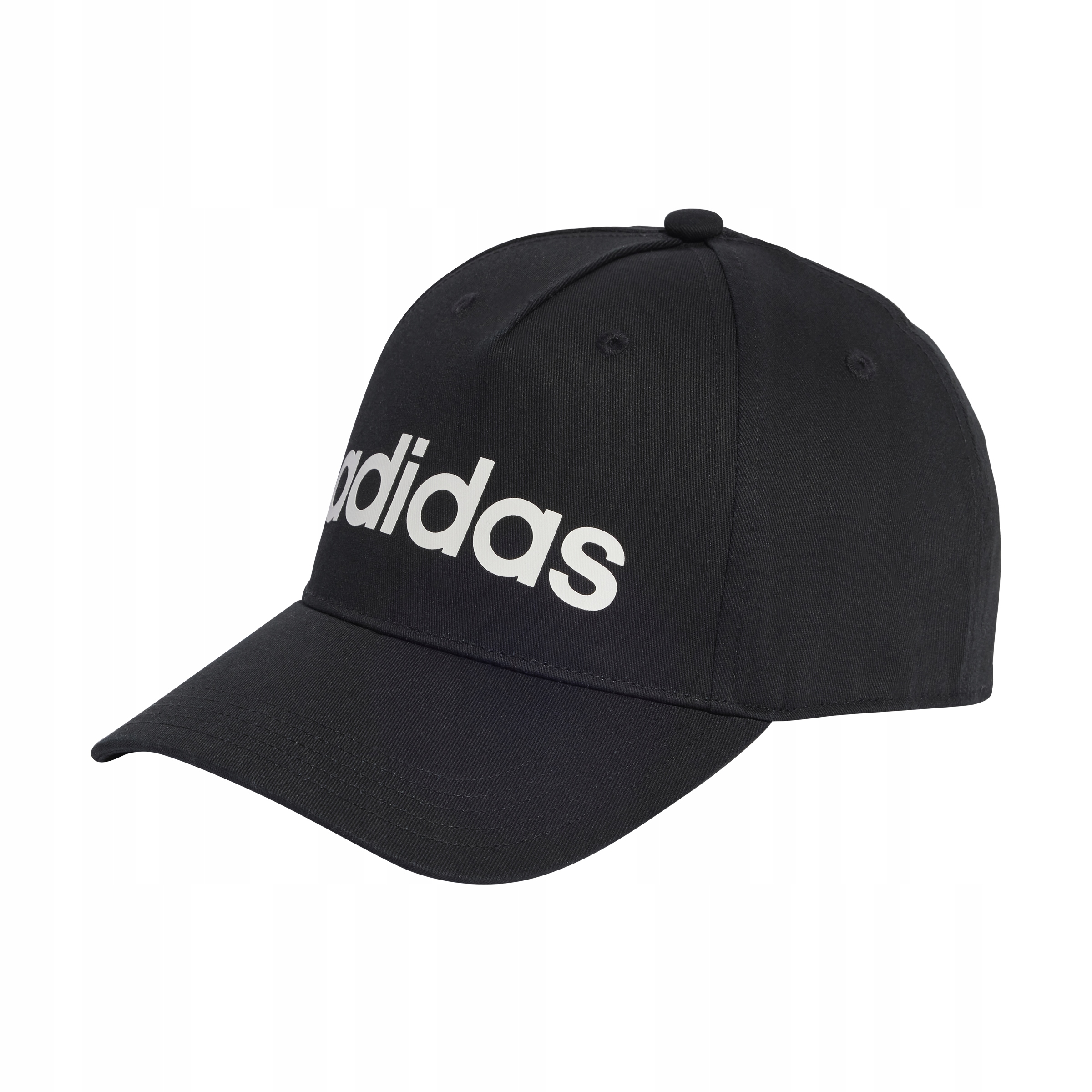 

Czapka z daszkiem adidas r. uniwersalny