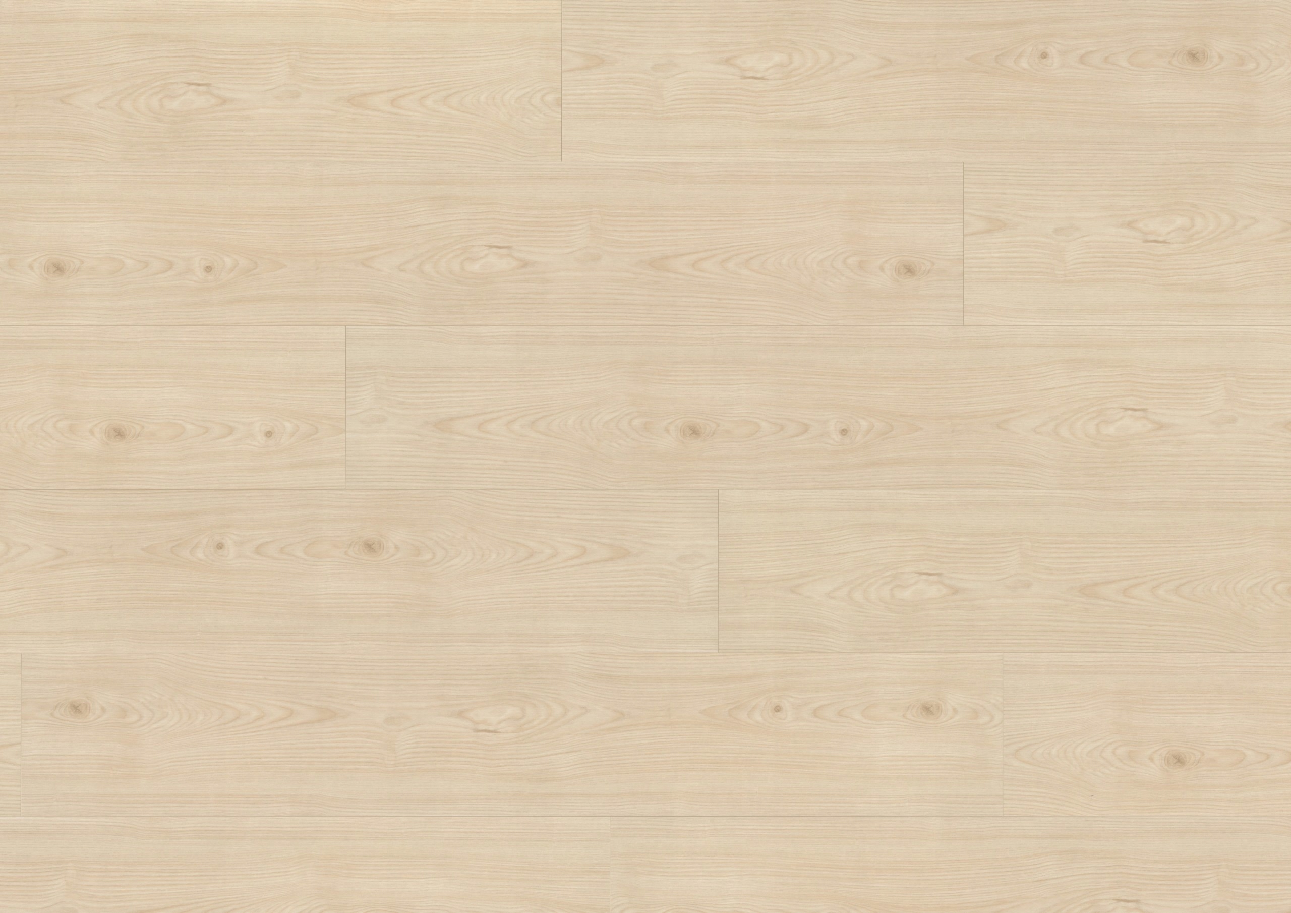 Panele Podłogowe WINEO PURLINE 1500 NATIVE PL099C Rodzaj panele laminowane