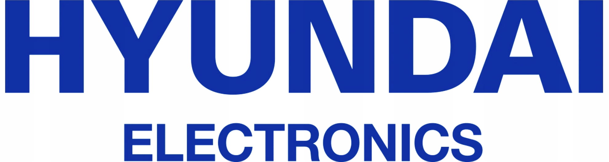 ODTWARZACZ HYUNDAI MP4 / MP3 DO 15h 8GB RADIO FM DYKTAFON SŁUCHAWKI USB Model MPC 501