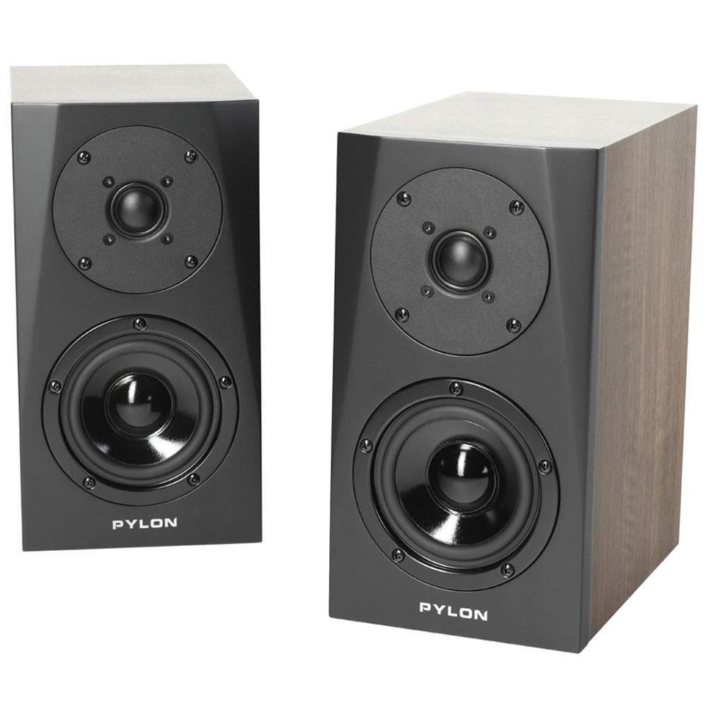 PYLON AUDIO SAPPHIRE SAT KOLUMNY PODSTAWKOWE PARA