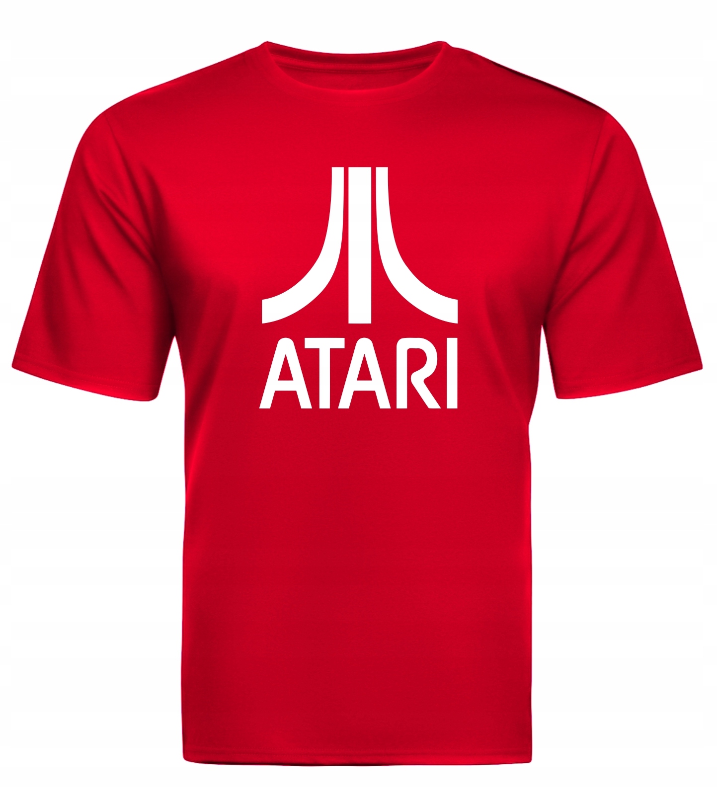 

Koszulka Atari jedyna Olschool prezent XXL