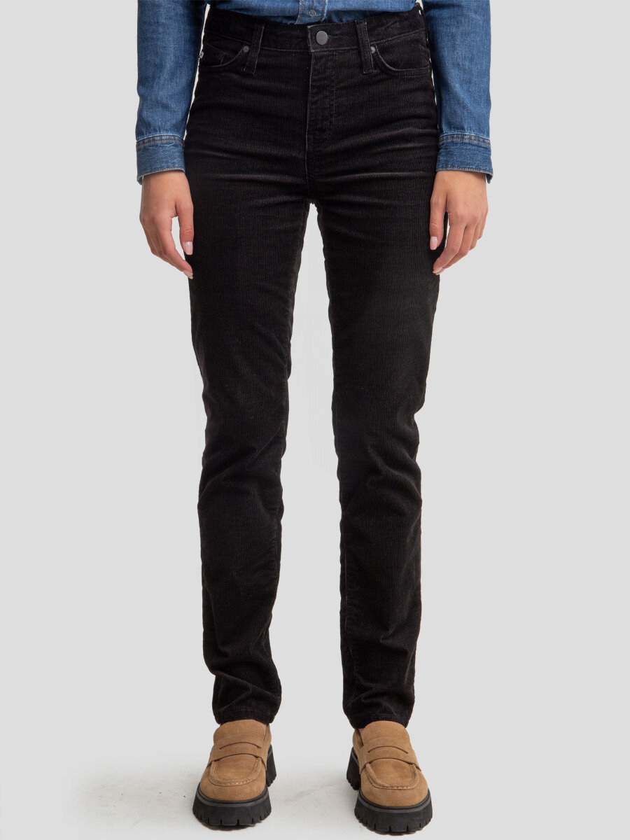 Big Star dámské dlouhé kalhoty, velikost 29/32