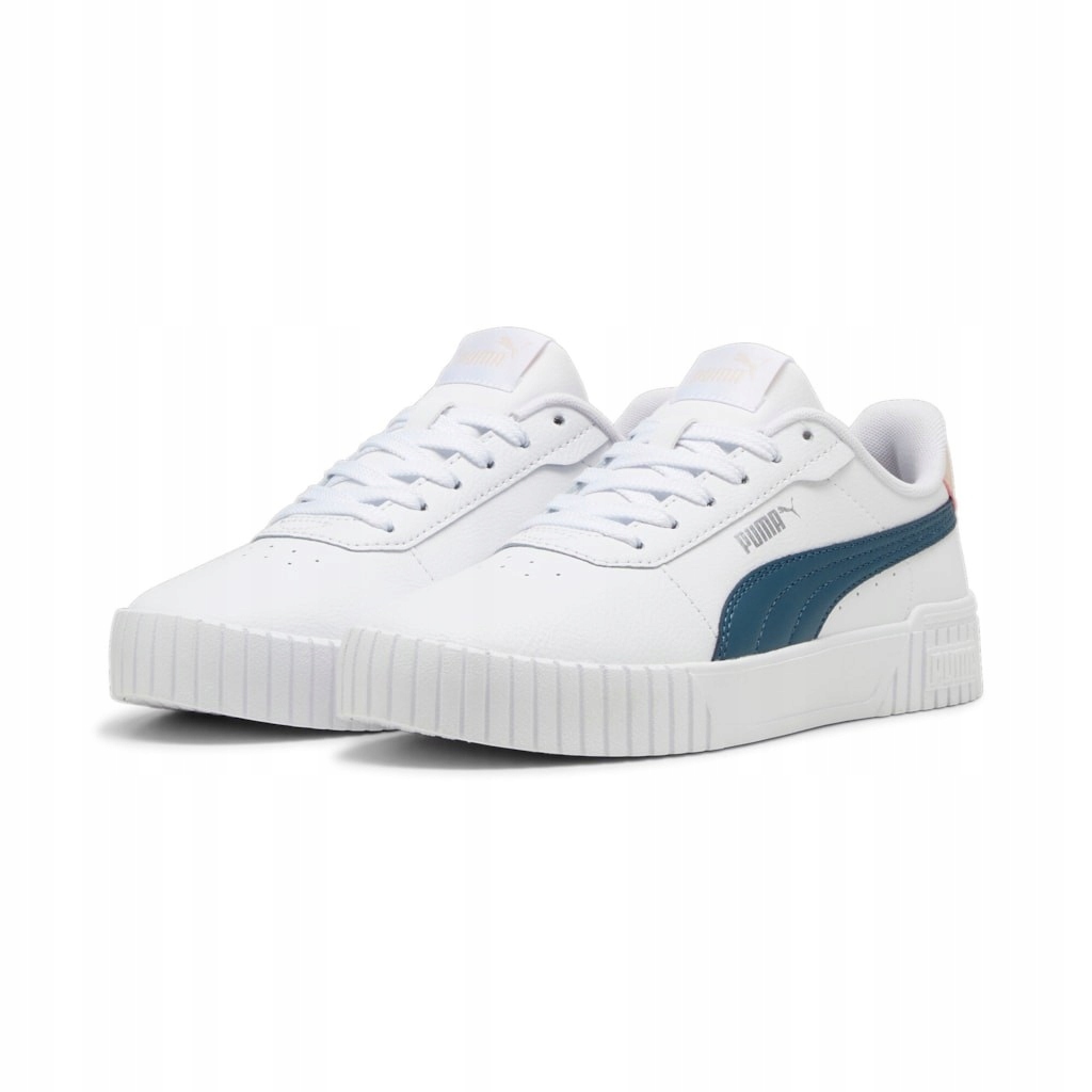 Puma Carina 2.0