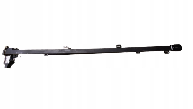 79170-D7500 - HYUNDAI TUCSON ДАТЧИК ПОЛОСЫ ПЕШЕХОДНОЙ ЗАЩИТЫ