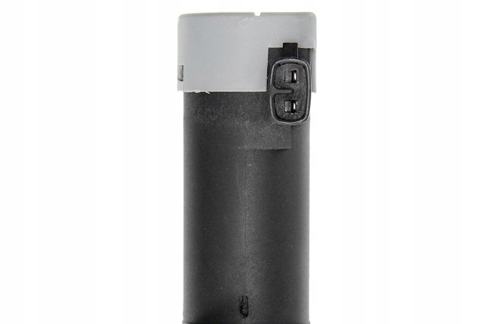 CEWKA ZAPŁONOWA NTY ECZ-RE-005 Producent części NTY