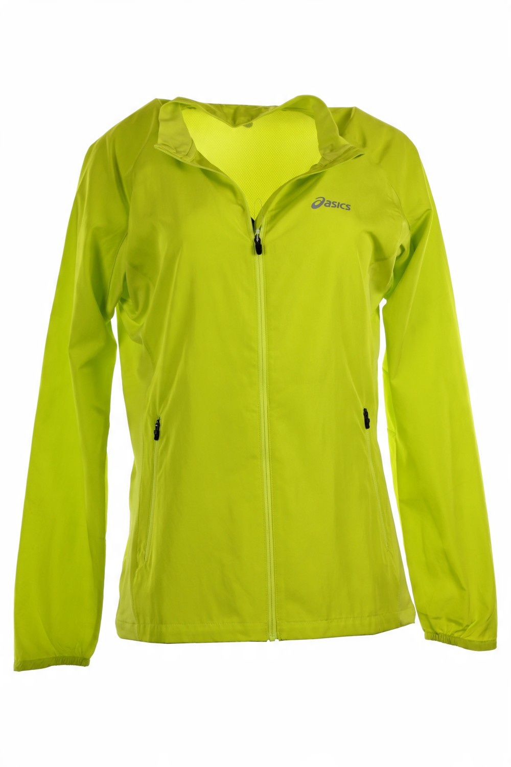 

Kurtka Asics Woven Jacket Sport 110426 0497 L