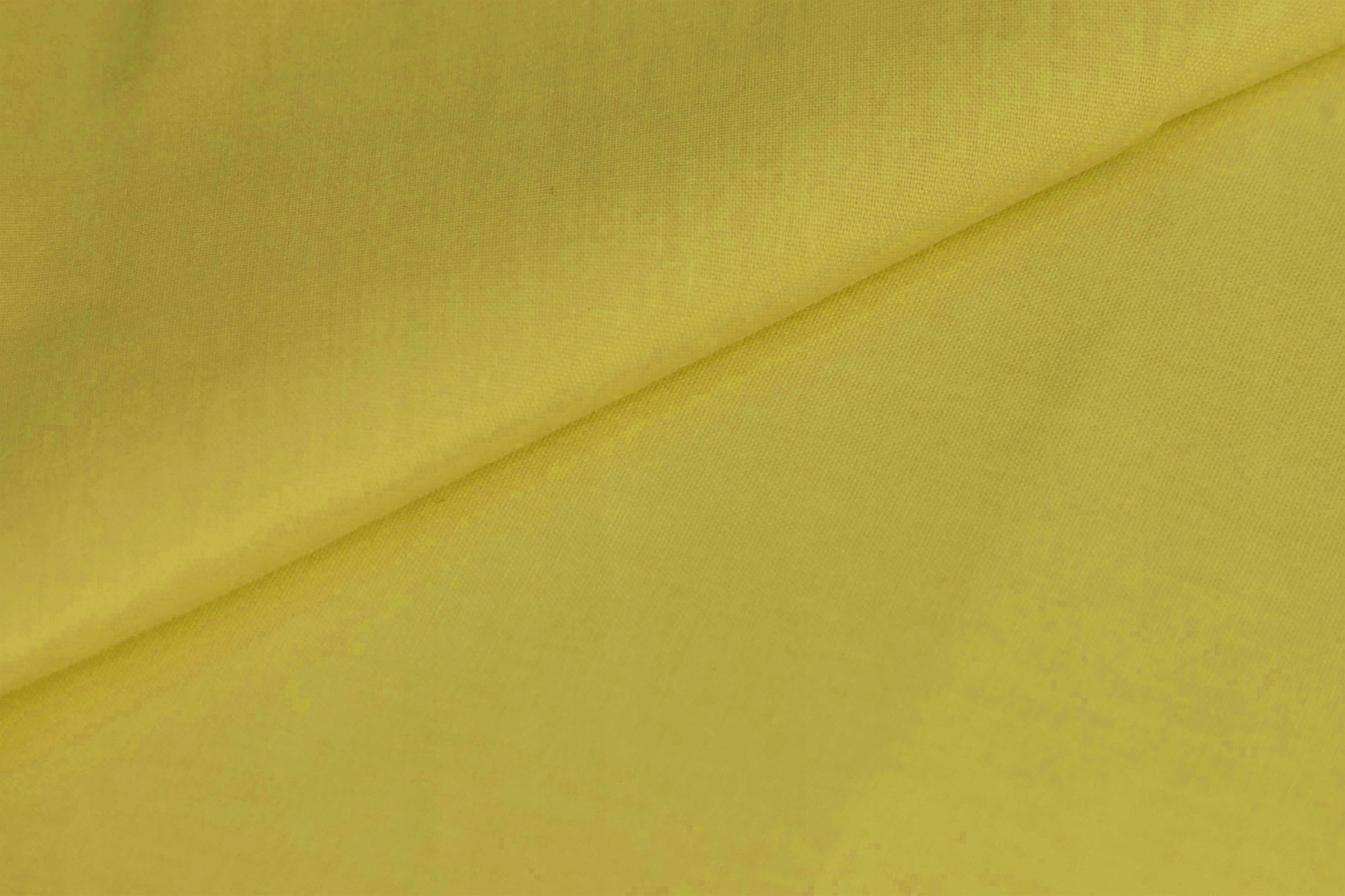 

Prześcieradło Bawełniane Wiosenne160x200 Żółte