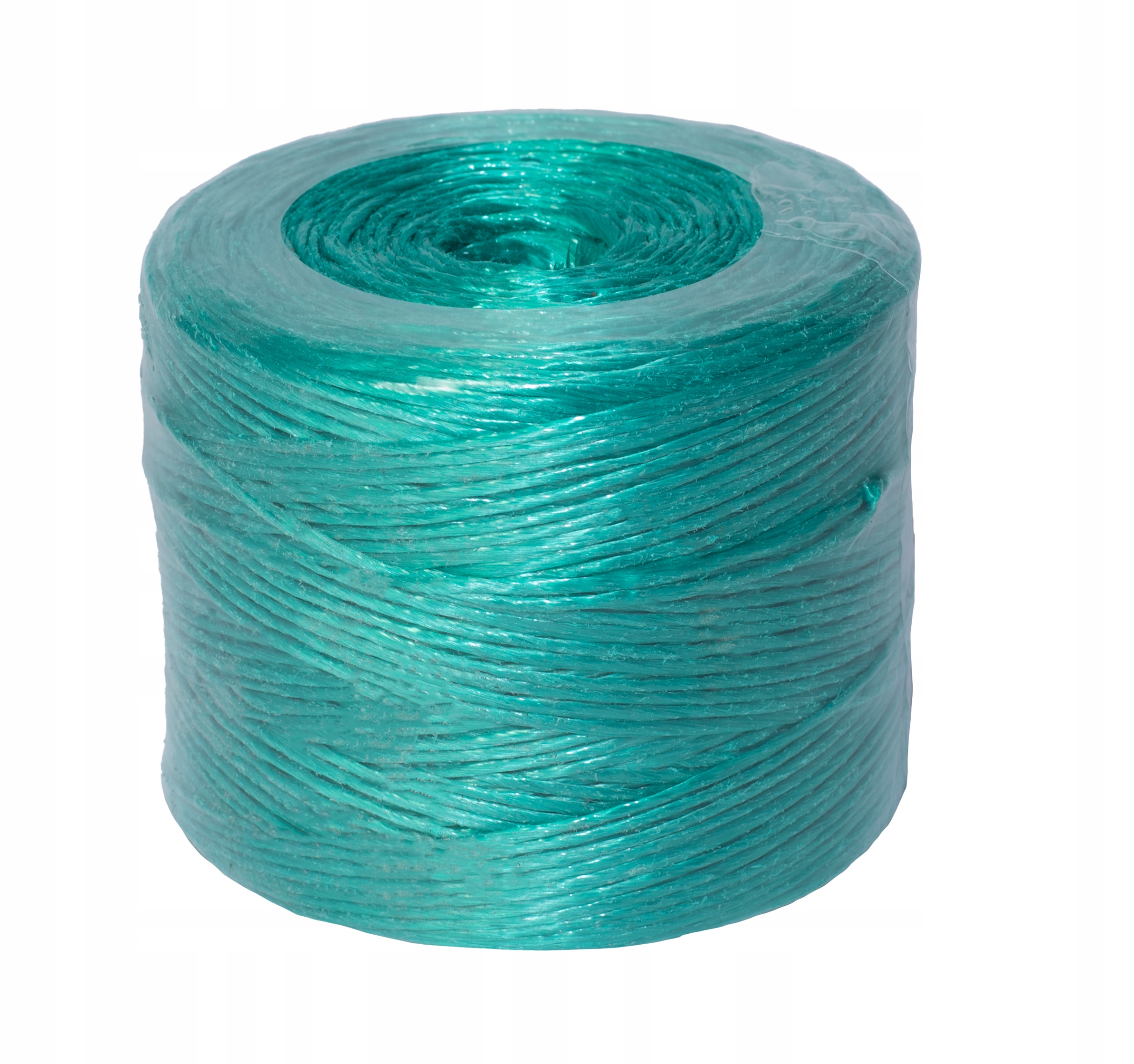 

Sznurek Rolniczy Ogrodniczy 500M Klips Do Pomidor