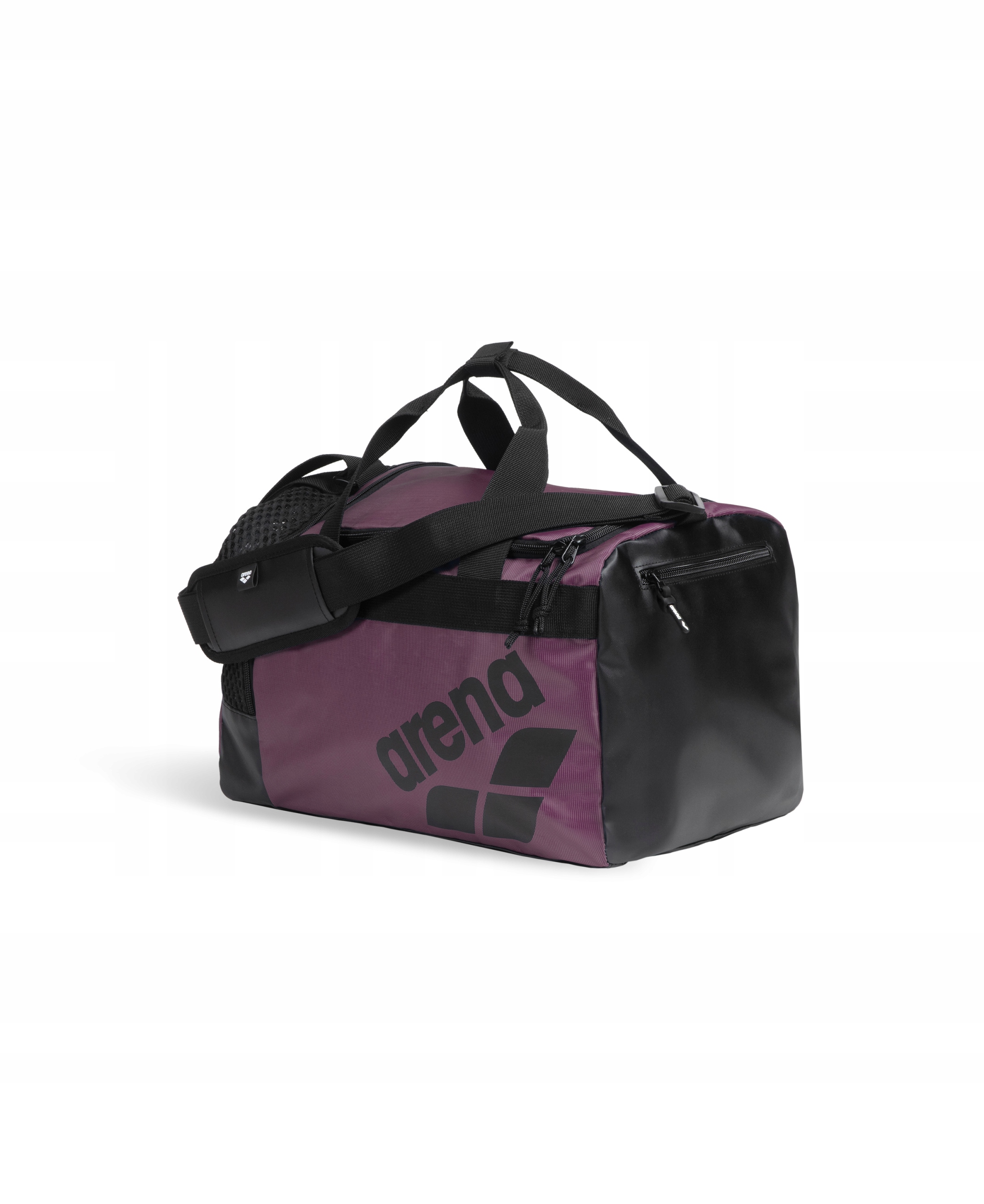 Torba sportowa Arena All Set Duffle 25L