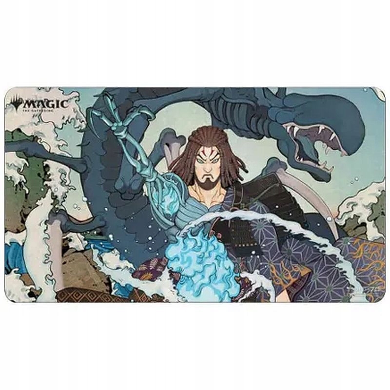 Mata Up Mtg Mystical Archive Jpn Tezzeret's Gambit