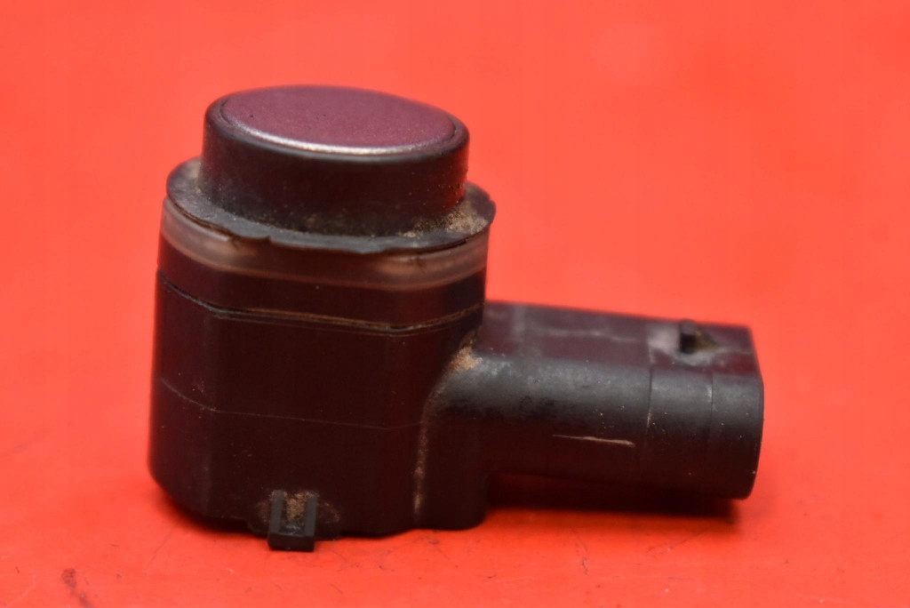 Sensor Parken heck PDC CJ5T-15K859-AAW FORD FOCUS MK3 11-15