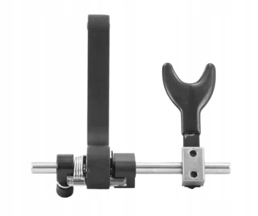 Podložka Pod Šípy Každý typ šípu Lukostřelecké příslušenství Poe Lang