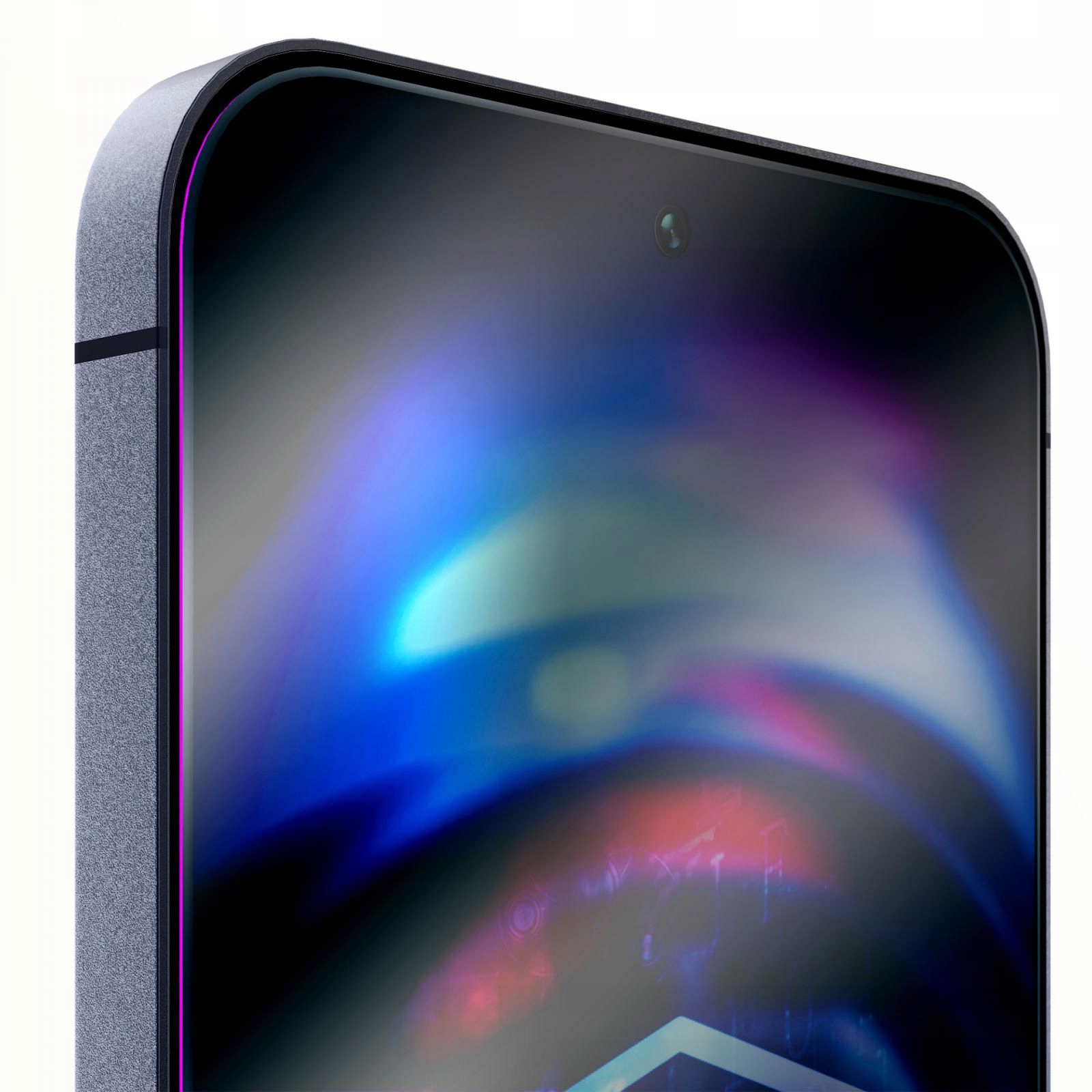 Apple Iphone 15 Pro Max 3MK Hardglass Max Privacy