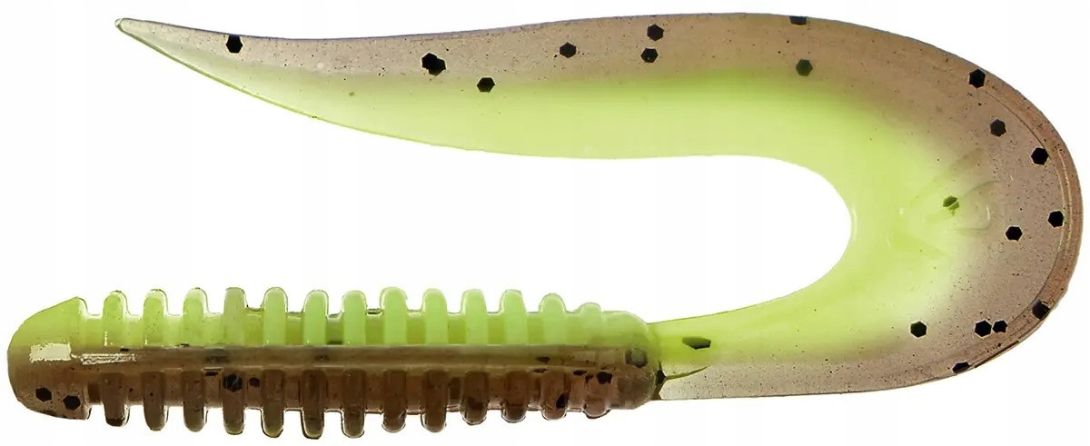 Select Freek 16cm kol.242 2szt.
