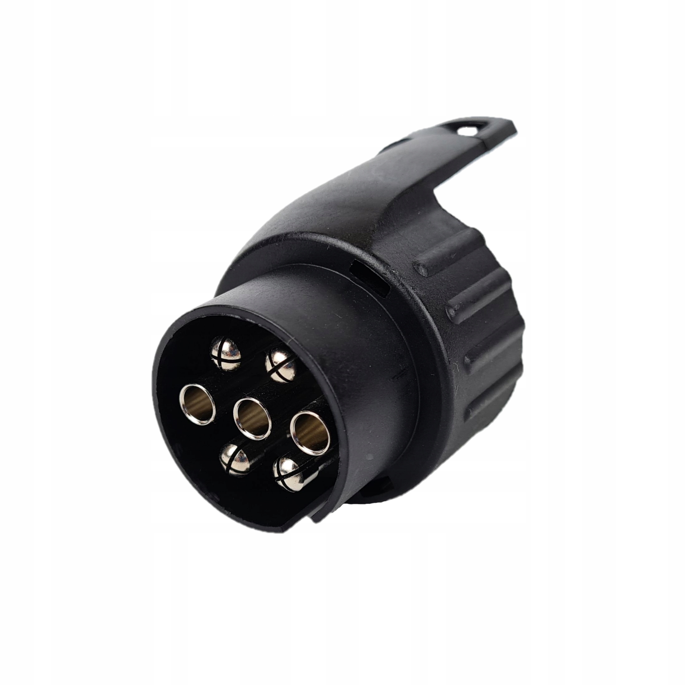 

Adapter 7/13 Pin przejściówka gniazda przyczepy