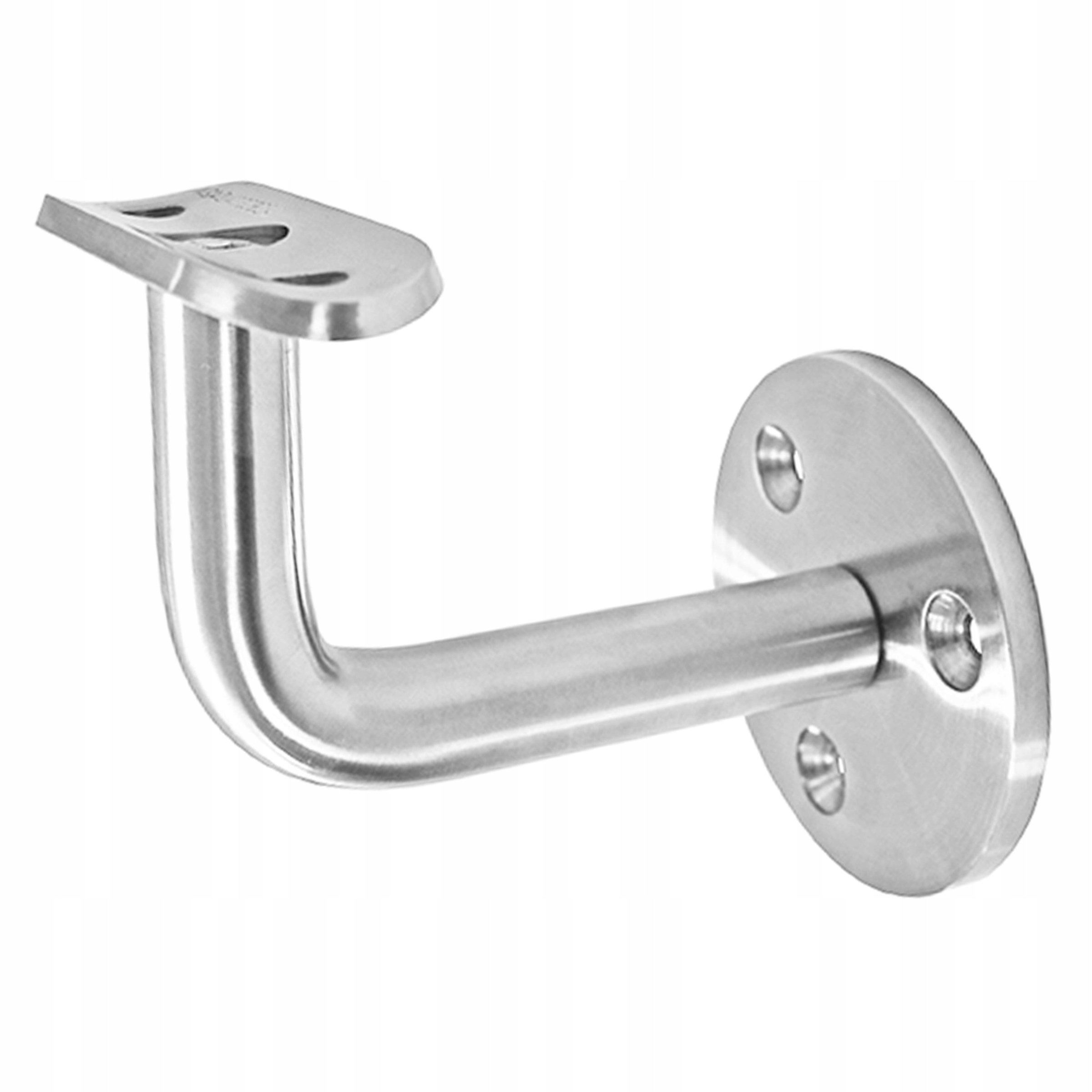 

Wspornik uchwyt podpora poręczy balustrady Ø42,4mm