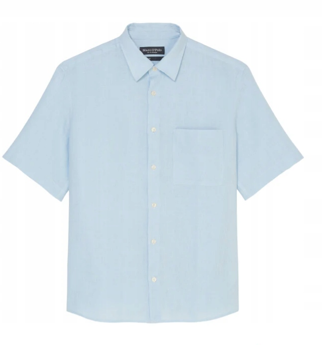 Marco Polo Košile 3XL
