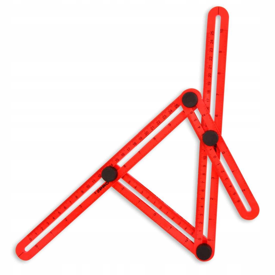 

Pro Kątownik Regulowany Szablonowy Pkl Ksr Abs