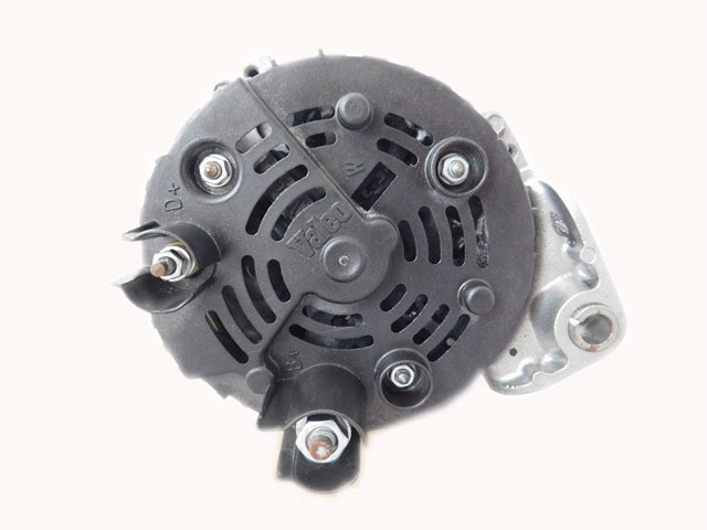 ALTERNATOR BOXER HDI FIAT DUCATO 2,5 2,8 D TD TDI Producent części Valeo