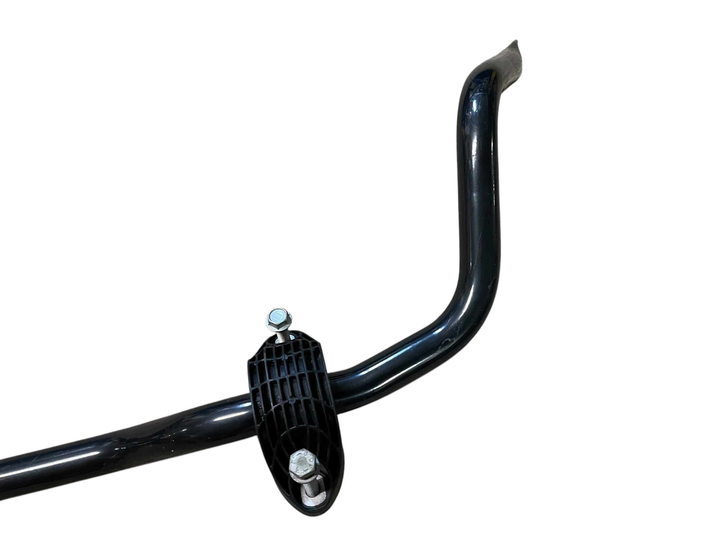 STABILIZATOR bar front front MINI F57
