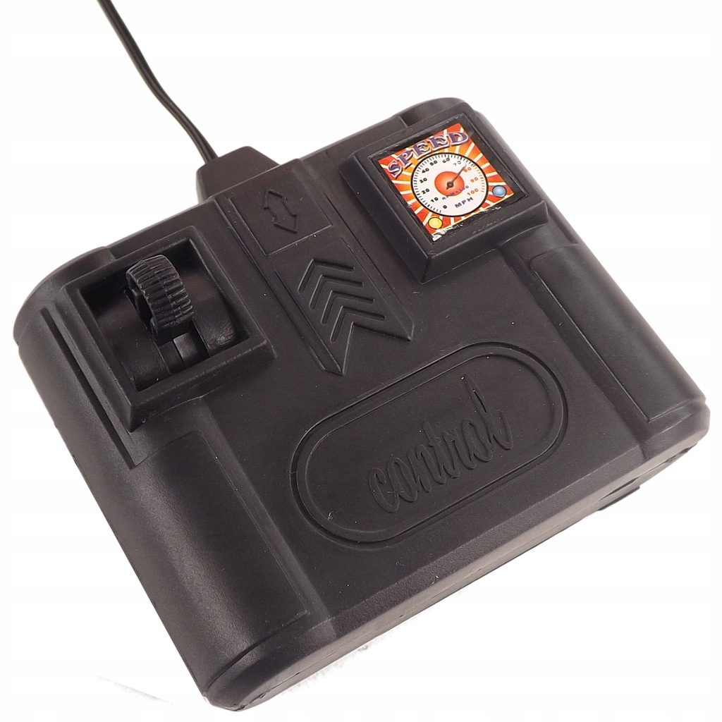 Dźwig budowlany Luxma Wysokość produktu 55 cm